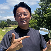 daisuke
